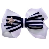 Резинка большая "Монако" Malina by Андерсен 12120рб42 Резинка большая "Монако" Malina by Андерсен 12120рб42