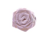 Резинка малая "Прага" Malina by Андерсен 12112рм03 экрю