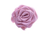 Резинка малая "Прага" Malina by Андерсен 12112рм22 светло-розовая Резинка малая "Прага" Malina by Андерсен 12112рм22 светло-розовая