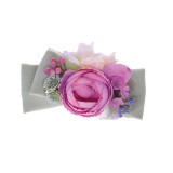 Резинка большая "Таиланд" Malina by Андерсен 12115рб12 Резинка большая "Таиланд" Malina by Андерсен 12115рб12