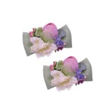 Резинка малая 2шт "Таиланд" Malina by Андерсен 12115рм12