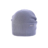 Шапка Андерсен 12128шд31 голубая