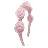 Ободок Андерсен "Капкейк"