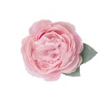 Резинка большая Андерсен "Крем-брюле" Резинка большая Андерсен "Крем-брюле"