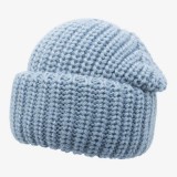 Шапка зимняя Андерсен мятная