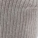 Зимняя шапка на флисе Андерсен бежевая, фото #1
