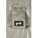 Куртка демисезонная GNK С-744 светлый хаки, фото #6