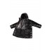 Куртка GNK ЗС-978 черный, фото #7