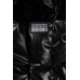 Куртка GNK ЗС-978 черный, фото #2