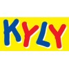 Kyly – бренд детской одежды