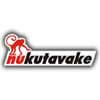Nukutavake by Mayoral – одежда для подростков