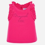 Майка Mayoral 1070-40 Майка Mayoral 1070-40