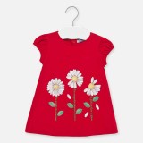 Платье Mayoral 1935-65 "Ромашки"