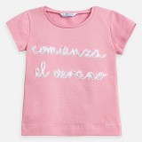 Футболка Mayoral 3006-77