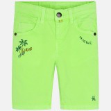 Шорты Mayoral 3267-82