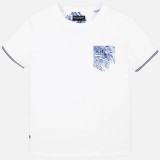 Футболка Nukutavake 6064-56