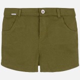 Шорты Mayoral 6255-70 трикотажные