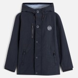 Ветровка Nukutavake 6447-50 Ветровка Nukutavake 6447-50