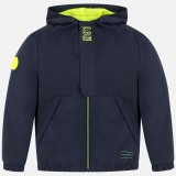 Ветровка Nukutavake 6448-95 Ветровка Nukutavake 6448-95