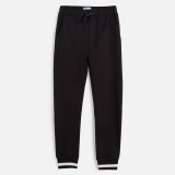 Спортивные брюки Mayoral 6538-73 Спортивные брюки Mayoral 6538-73