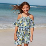 Платье Mayoral 6978-10 летнее