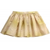 Юбка на подкладке Mayoral 3911-31 Юбка на подкладке Mayoral 3911-31