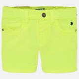 Шорты Mayoral 206-52