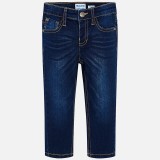Классические джинсы Mayoral 515-58