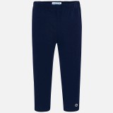 Легинсы Mayoral 748-57