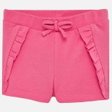 Шорты Mayoral 1229-92