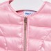 Куртка Mayoral 1423-44 розовая, фото #2