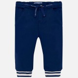 Спортивные брюки Mayoral 1528-93