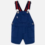 Летний комбинезон Mayoral 1639-77