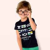 Футболка Mayoral 3031-35