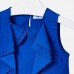Синяя блузка Mayoral 3103-48, фото #2