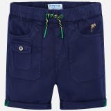 Шорты Mayoral 3237-89