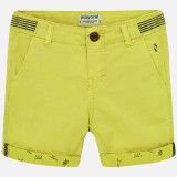 Шорты Mayoral 3238-72