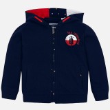 Толстовка Mayoral 3427-22 трикотажная