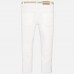 Белые джинсы Mayoral 3502-78