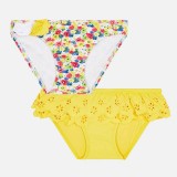 Трусы купальные 2 шт. Mayoral 3604-70 Трусы купальные 2 шт. Mayoral 3604-70