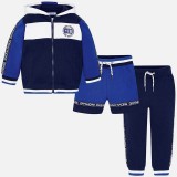 Спортивный костюм Mayoral 3810-86