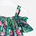Платье "Фламинго" Mayoral 3952-33, фото #3