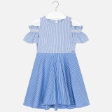 Платье Mayoral 6936-2