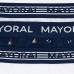 Комплект трусов-слипов 3шт. Mayoral 10556-72, фото #2