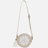 Сумочка Mayoral 10601-38