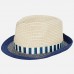 Шляпа Mayoral 10611-90