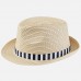 Шляпа Mayoral 10611-91