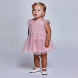 Фатиновое платье Mayoral 1957-3