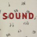 Комплект футболок "Sound track" Mayoral 3050-72, фото #3
