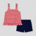 Комплект одежды пляжный Mayoral 3219-50, фото #1